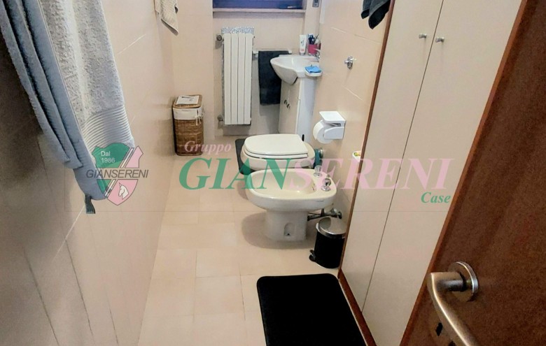 Agenzia Giansereni - 