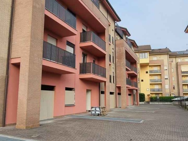 Riferimento 101-25A - Appartamento in Vendita a Alessandria
