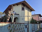 Villetta Singola за продажа, Forte Dei Marmi - Levante -  2