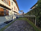 Villetta Singola за продажа, Forte Dei Marmi - Levante -  4