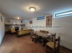 Villetta Singola за продажа, Forte Dei Marmi - Levante -  23