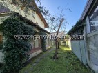 Villetta Singola за продажа, Forte Dei Marmi - Levante -  8