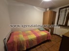 Villetta Singola за продажа, Forte Dei Marmi - Levante -  14