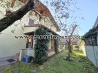 Villetta Singola за продажа, Forte Dei Marmi - Levante -  9