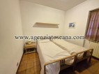 Villetta Singola за продажа, Forte Dei Marmi - Levante -  15