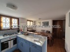 Villetta Singola за продажа, Forte Dei Marmi - Levante -  12