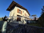 Villetta Singola за продажа, Forte Dei Marmi - Levante -  3