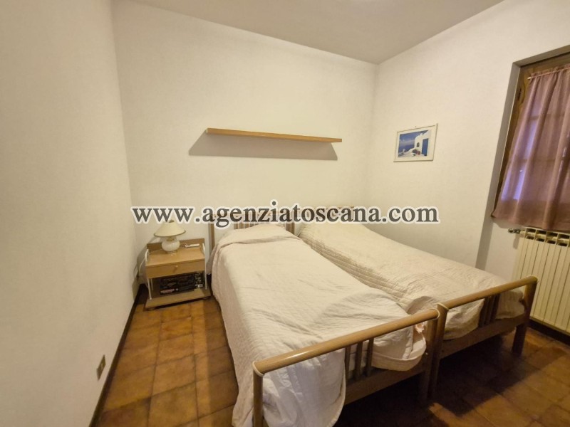 Villetta Singola за продажа, Forte Dei Marmi - Levante -  15