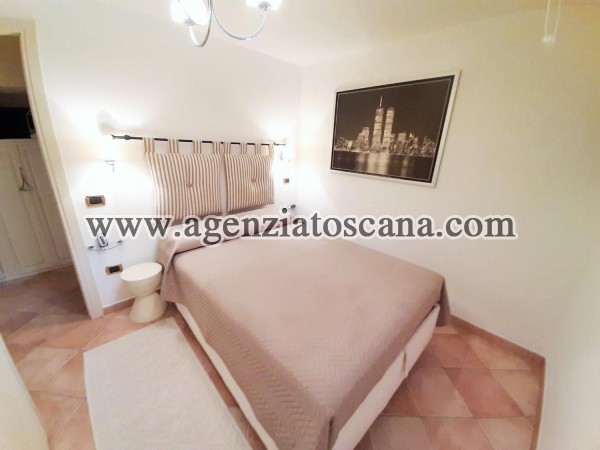 Villa Bifamiliare in vendita, Pietrasanta - Marina Di Pietrasanta -  10