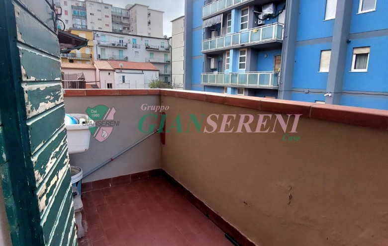 Agenzia Giansereni - 