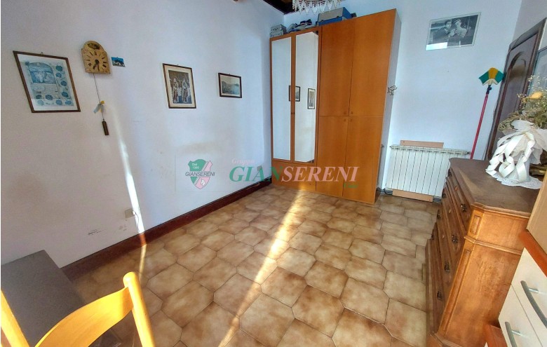 Agenzia Giansereni - 