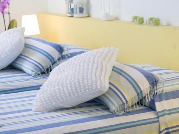 Riferimento SA020 - apartment in Annual Rent in Pietrasanta - Marina Di Pietrasanta