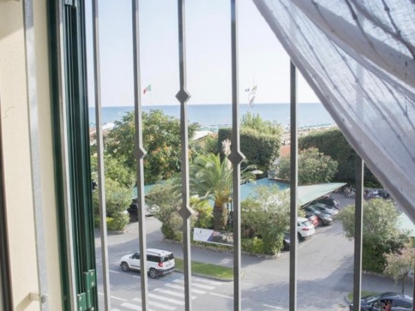 Riferimento SA020 - apartment in Annual Rent in Pietrasanta - Marina Di Pietrasanta