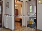 Вилла за продажа, Forte Dei Marmi -  12