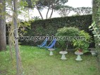 Вилла за продажа, Forte Dei Marmi -  5