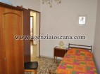Вилла за продажа, Forte Dei Marmi -  25