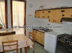Вилла за продажа, Forte Dei Marmi -  11