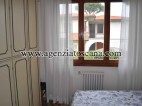 Вилла за продажа, Forte Dei Marmi -  21
