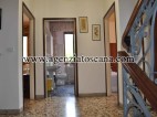 Вилла за продажа, Forte Dei Marmi -  10