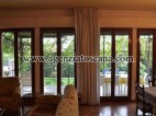 Вилла за продажа, Forte Dei Marmi -  9