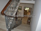 Вилла за продажа, Forte Dei Marmi -  22