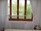 Вилла за продажа, Forte Dei Marmi -  18