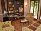 Вилла за продажа, Forte Dei Marmi -  7