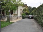 Вилла за продажа, Forte Dei Marmi -  3