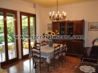 Вилла за продажа, Forte Dei Marmi -  8