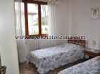 Вилла за продажа, Forte Dei Marmi -  15