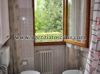 Вилла за продажа, Forte Dei Marmi -  20