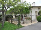 Вилла за продажа, Forte Dei Marmi -  0