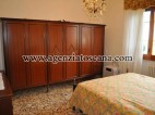 Вилла за продажа, Forte Dei Marmi -  17