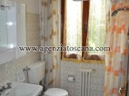 Вилла за продажа, Forte Dei Marmi -  14