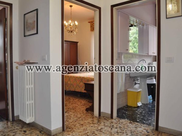 Villa in vendita, Forte Dei Marmi -  12