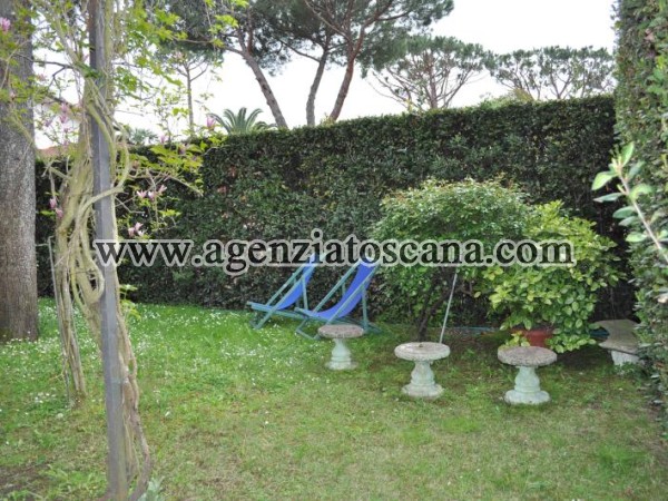 Villa in vendita, Forte Dei Marmi -  5