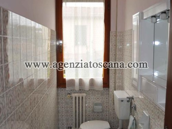 Villa in vendita, Forte Dei Marmi -  19