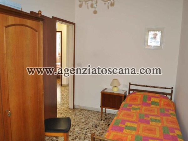 Villa in vendita, Forte Dei Marmi -  25
