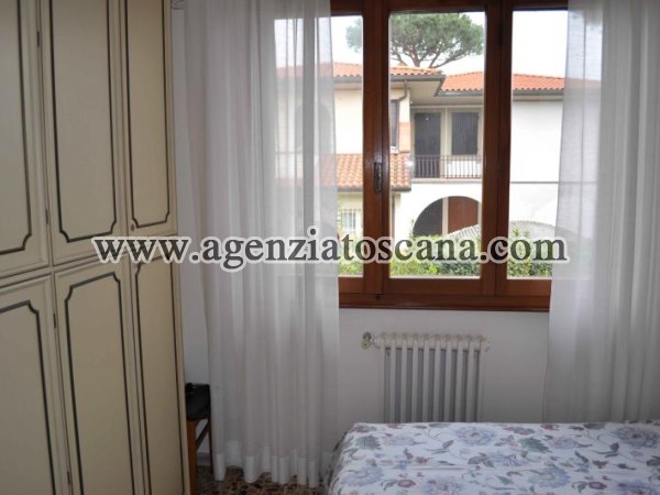Villa in vendita, Forte Dei Marmi -  21