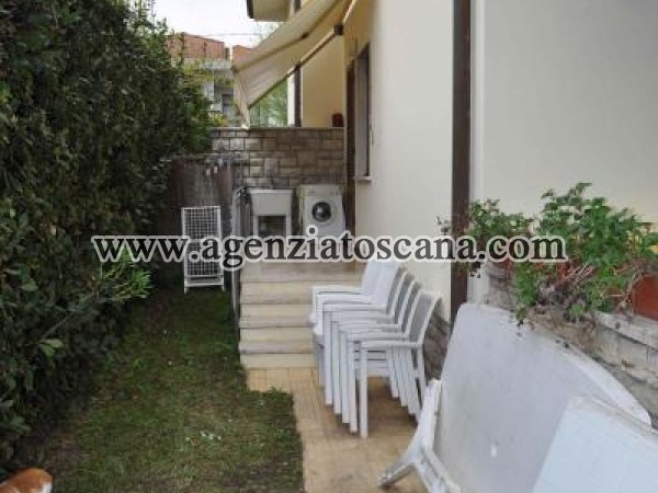 Villa in vendita, Forte Dei Marmi -  6