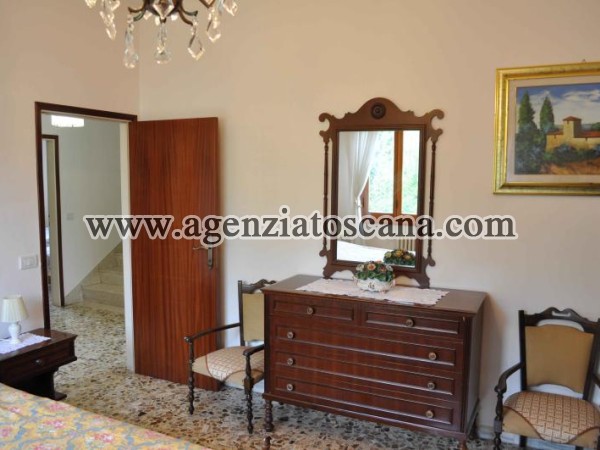 Villa in vendita, Forte Dei Marmi -  16