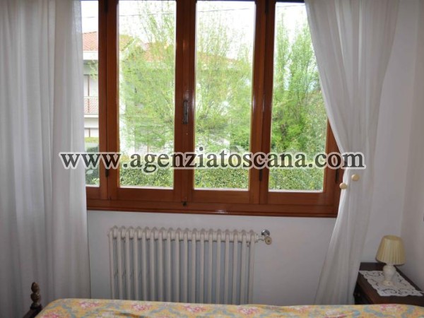 Villa in vendita, Forte Dei Marmi -  18