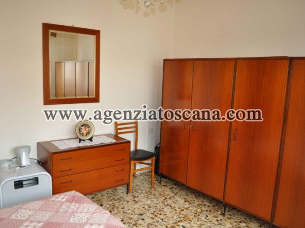 Villa in vendita, Forte Dei Marmi -  23