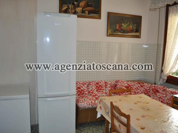 Villa in vendita, Forte Dei Marmi -  1