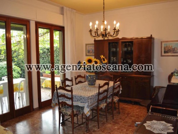 Villa in vendita, Forte Dei Marmi -  8