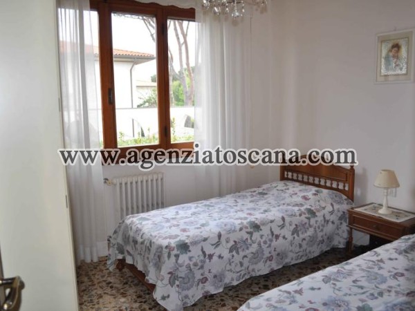 Villa in vendita, Forte Dei Marmi -  15