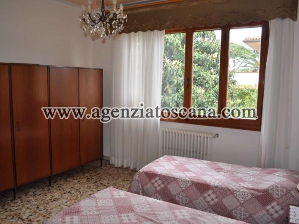 Villa in vendita, Forte Dei Marmi -  13