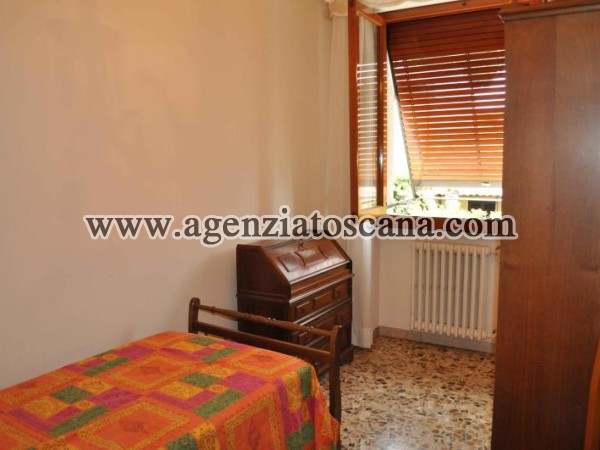 Villa in vendita, Forte Dei Marmi -  24