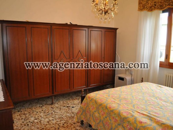 Villa in vendita, Forte Dei Marmi -  17