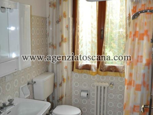 Villa in vendita, Forte Dei Marmi -  14
